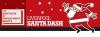 IER santa dash logo